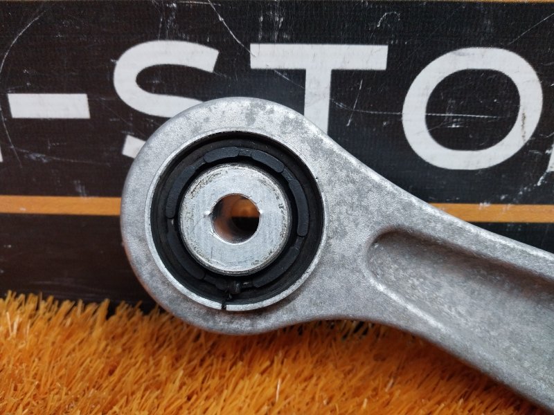 Рычаг подвески верхний, 1000 рублей, Красноярск