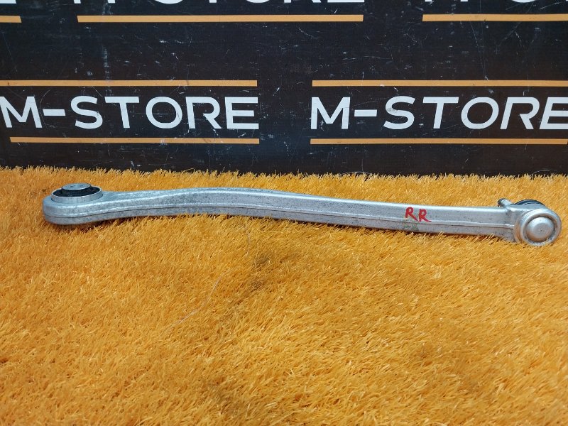 Рычаг подвески верхний, 1000 рублей, Красноярск