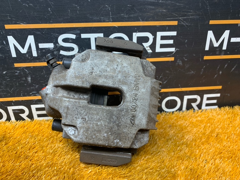 суппорт, 600 рублей, Красноярск