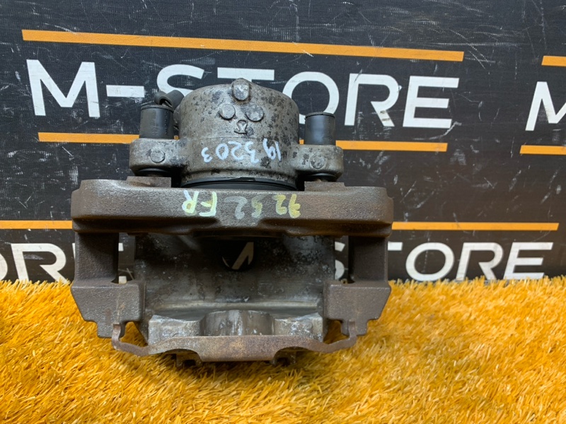 суппорт, 600 рублей, Красноярск