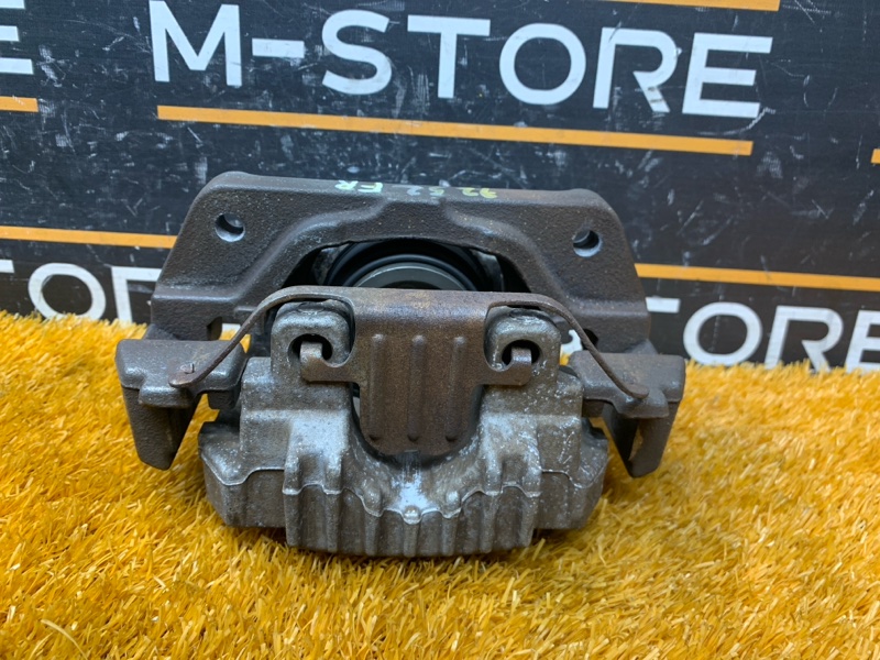 суппорт, 600 рублей, Красноярск