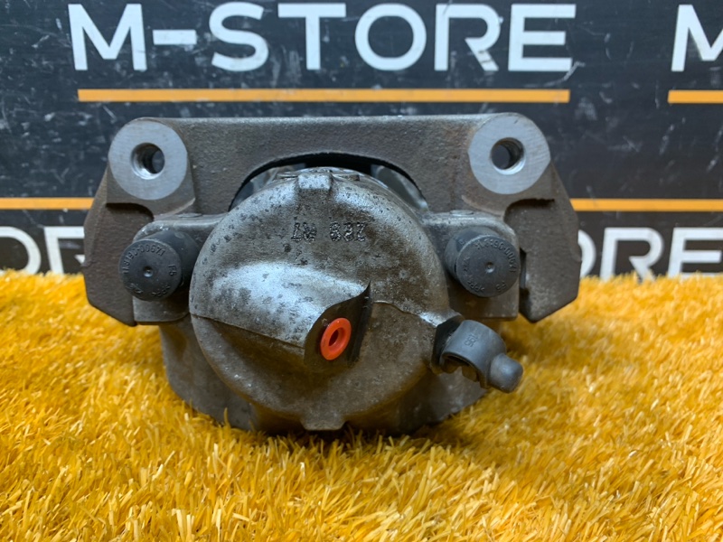 суппорт, 600 рублей, Красноярск