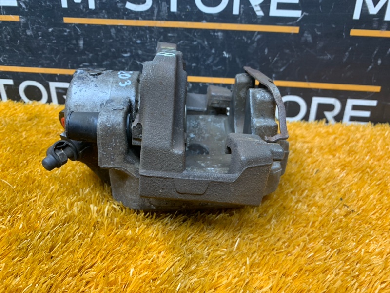 суппорт, 600 рублей, Красноярск