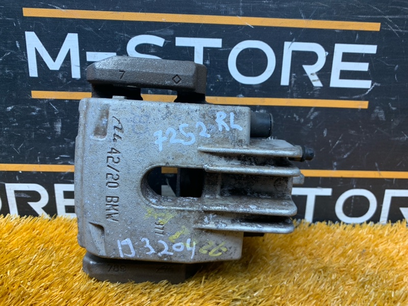 суппорт, 370 рублей, Красноярск