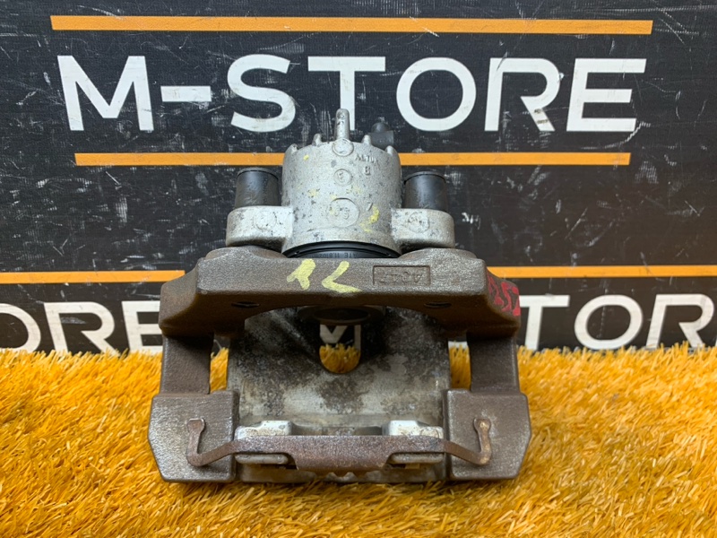 суппорт, 370 рублей, Красноярск