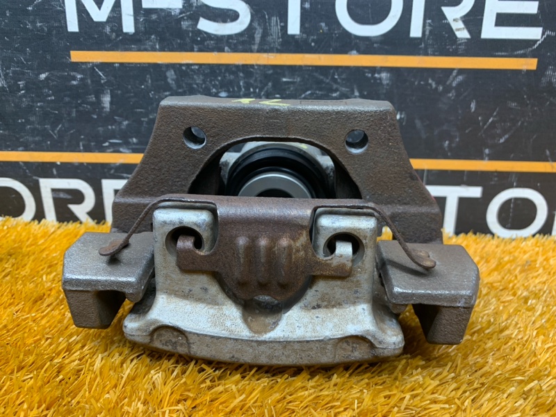 суппорт, 370 рублей, Красноярск