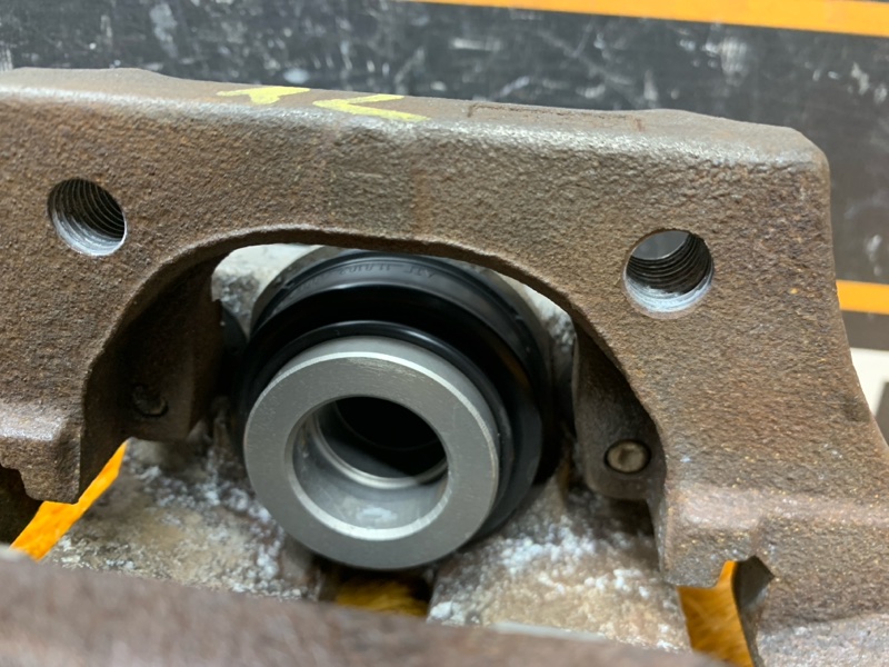 суппорт, 370 рублей, Красноярск