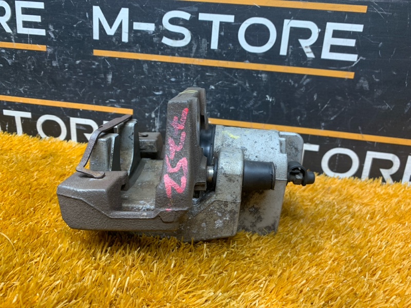 суппорт, 370 рублей, Красноярск