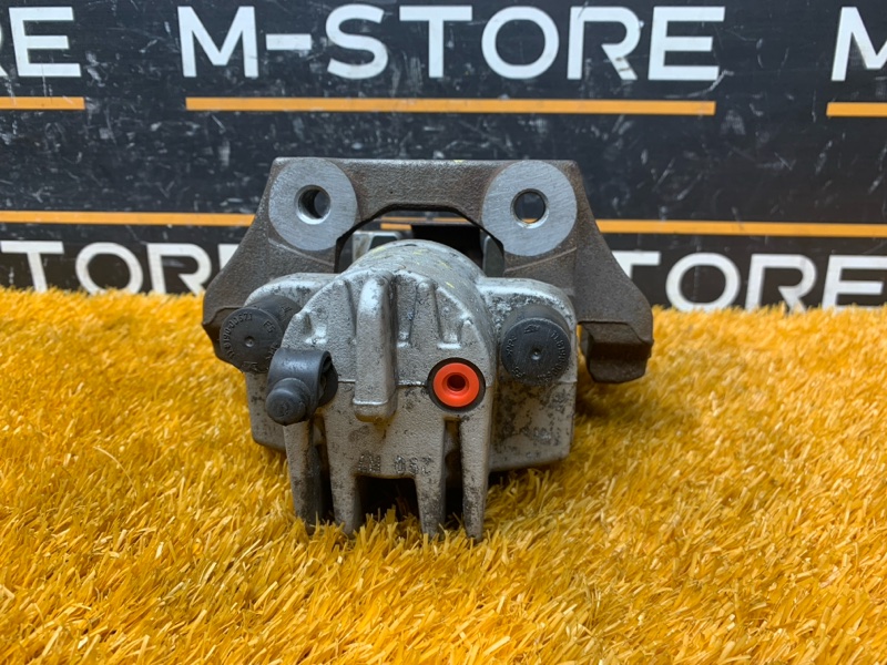 суппорт, 370 рублей, Красноярск