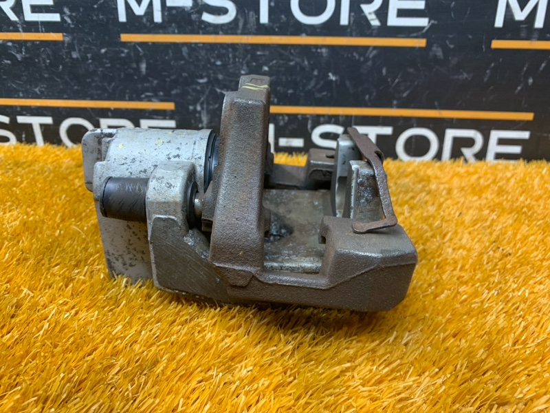 суппорт, 370 рублей, Красноярск