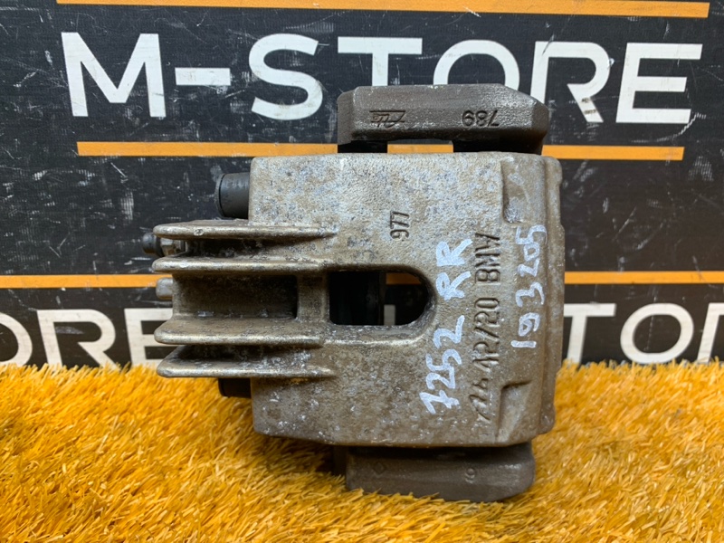 суппорт, 370 рублей, Красноярск