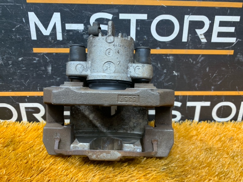 суппорт, 370 рублей, Красноярск