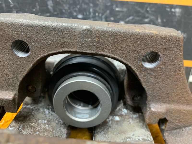 суппорт, 370 рублей, Красноярск