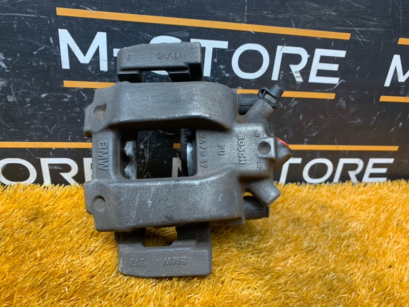 суппорт, 2080 рублей, Красноярск