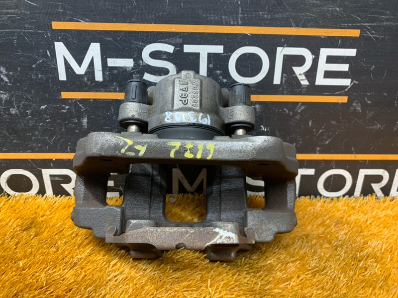 суппорт, 2080 рублей, Красноярск