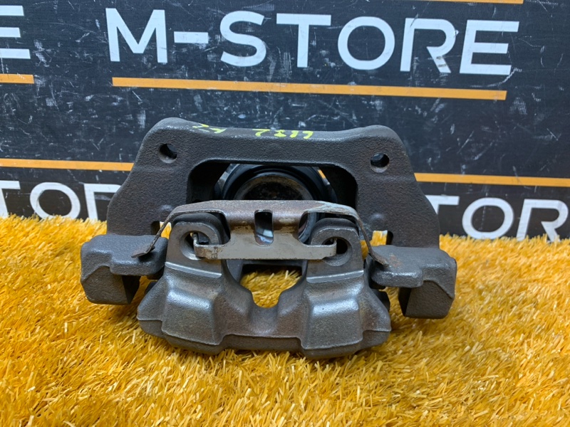 суппорт, 2080 рублей, Красноярск