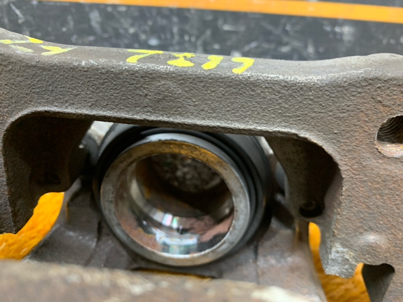 суппорт, 2080 рублей, Красноярск