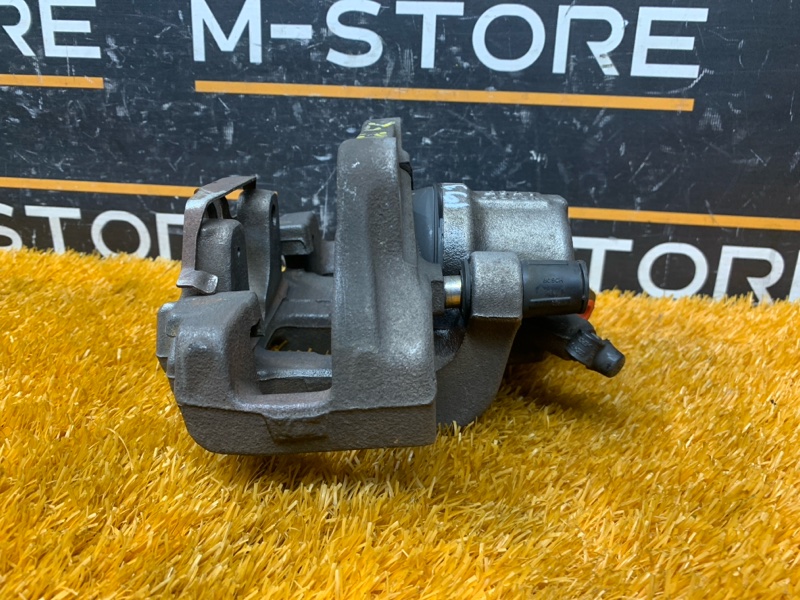 суппорт, 2080 рублей, Красноярск