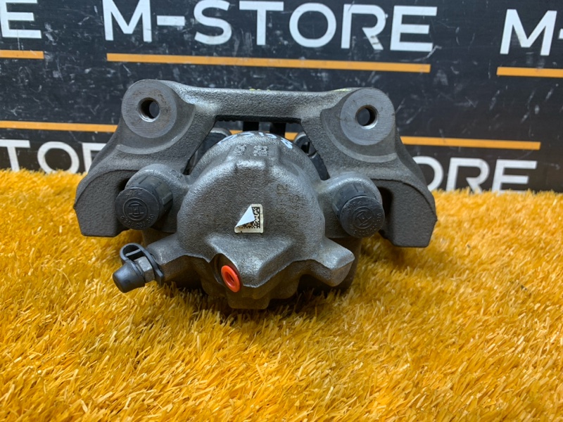 суппорт, 2080 рублей, Красноярск