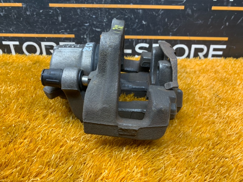 суппорт, 2080 рублей, Красноярск