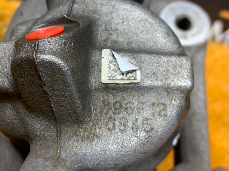 суппорт, 2080 рублей, Красноярск