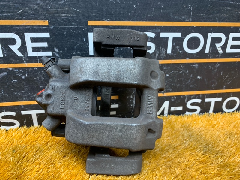 суппорт, 2080 рублей, Красноярск