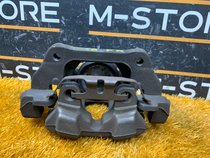 суппорт, 2080 рублей, Красноярск