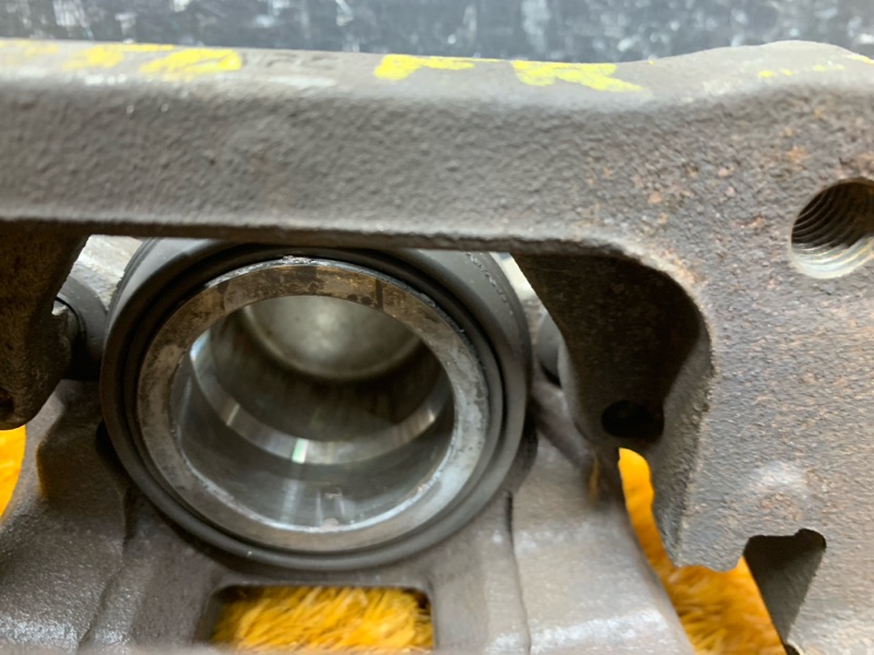 суппорт, 2080 рублей, Красноярск