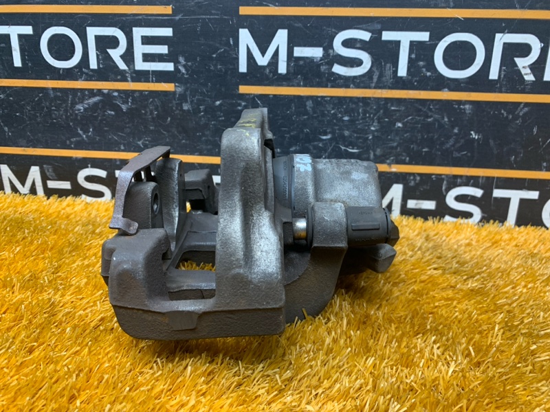 суппорт, 2080 рублей, Красноярск