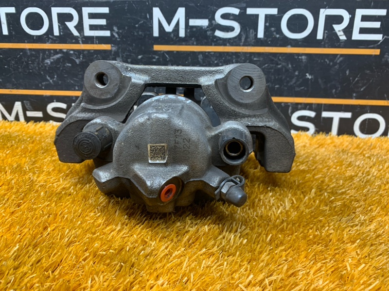 суппорт, 2080 рублей, Красноярск