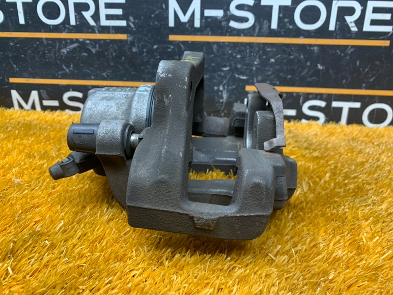 суппорт, 2080 рублей, Красноярск