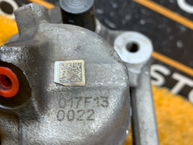 суппорт, 2080 рублей, Красноярск