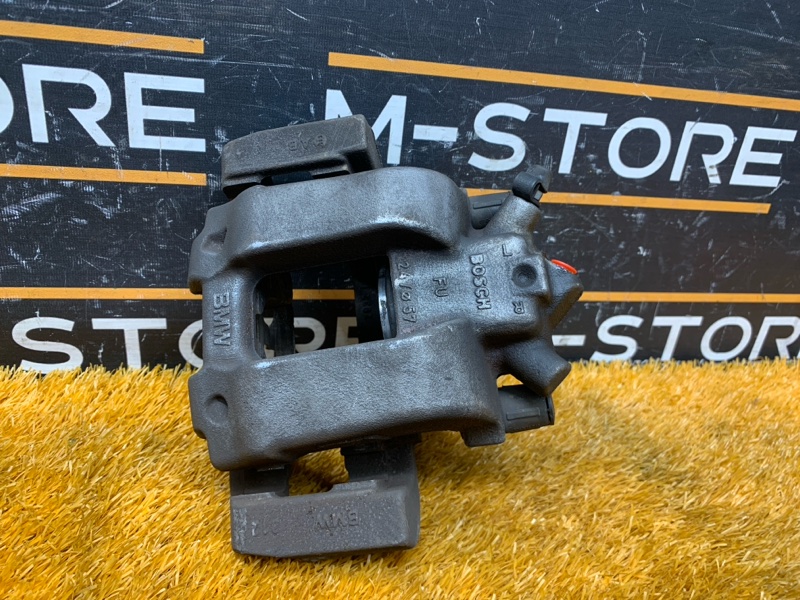 суппорт, 2080 рублей, Красноярск