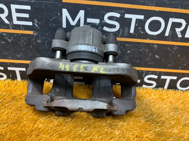 суппорт, 2080 рублей, Красноярск