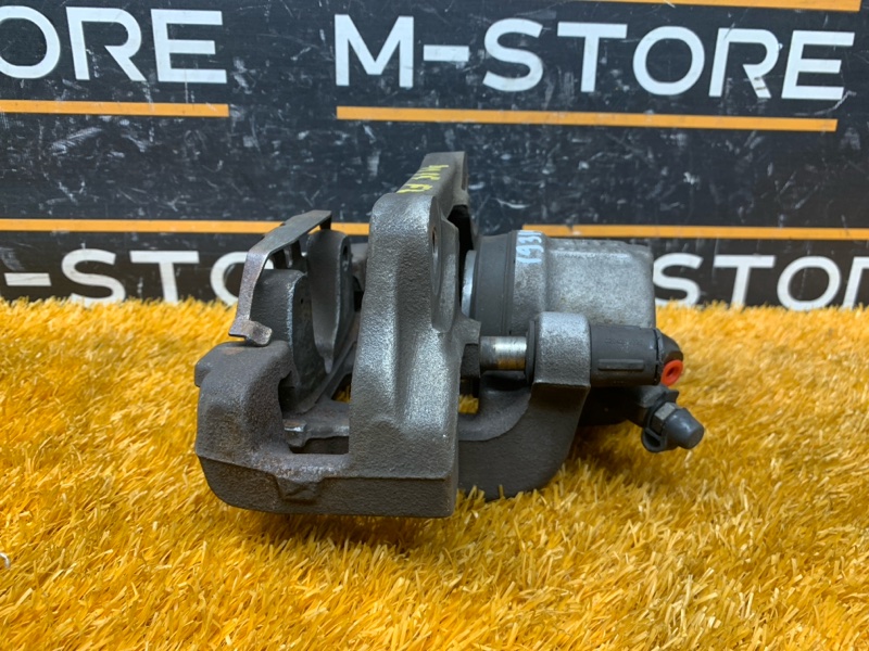 суппорт, 2080 рублей, Красноярск