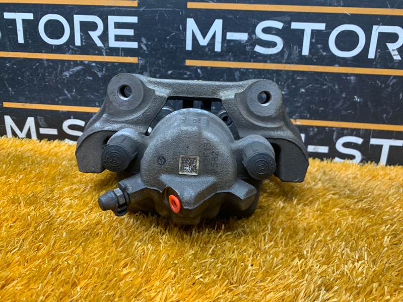 суппорт, 2080 рублей, Красноярск