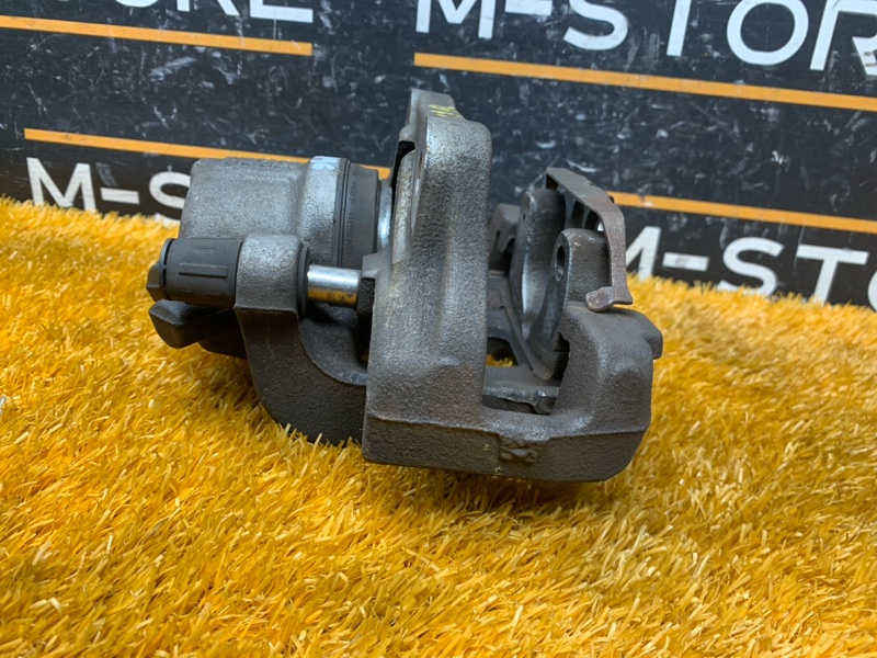 суппорт, 2080 рублей, Красноярск