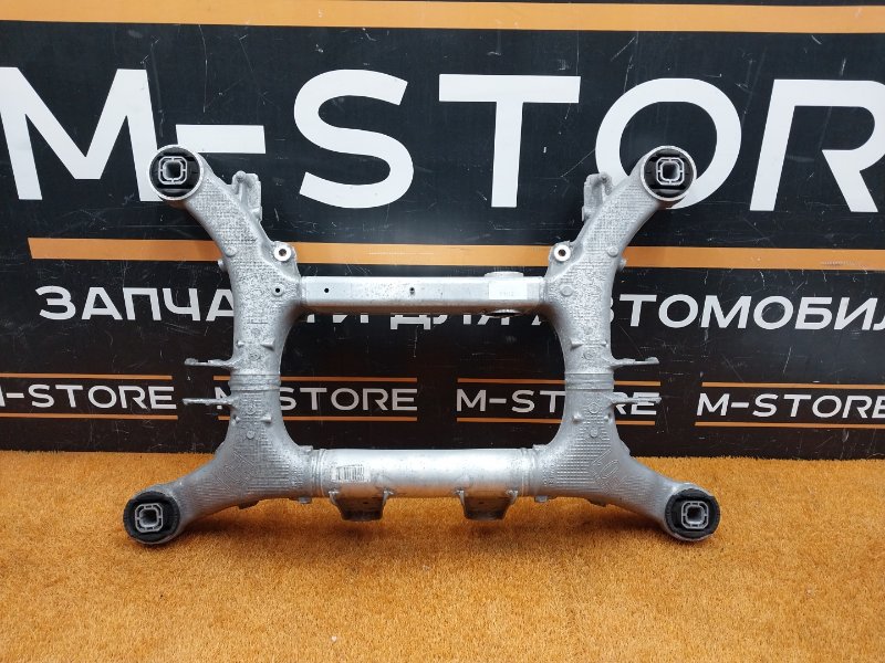 Балка поперечная (подрамник), 2930 рублей, Красноярск