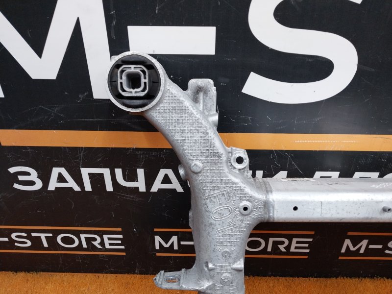 Балка поперечная (подрамник), 2930 рублей, Красноярск