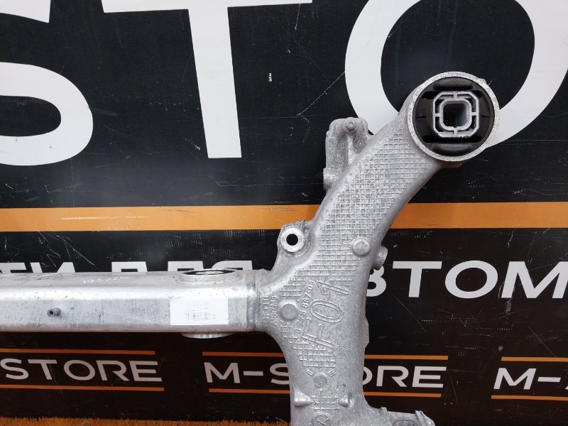 Балка поперечная (подрамник), 2930 рублей, Красноярск