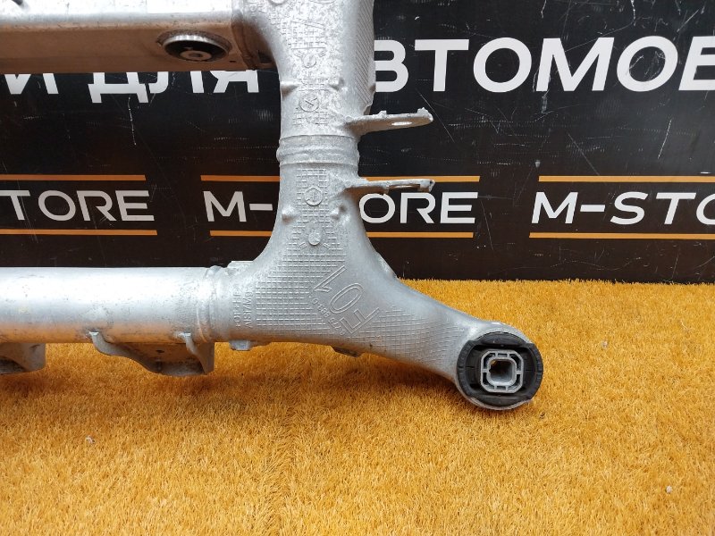 Балка поперечная (подрамник), 2930 рублей, Красноярск