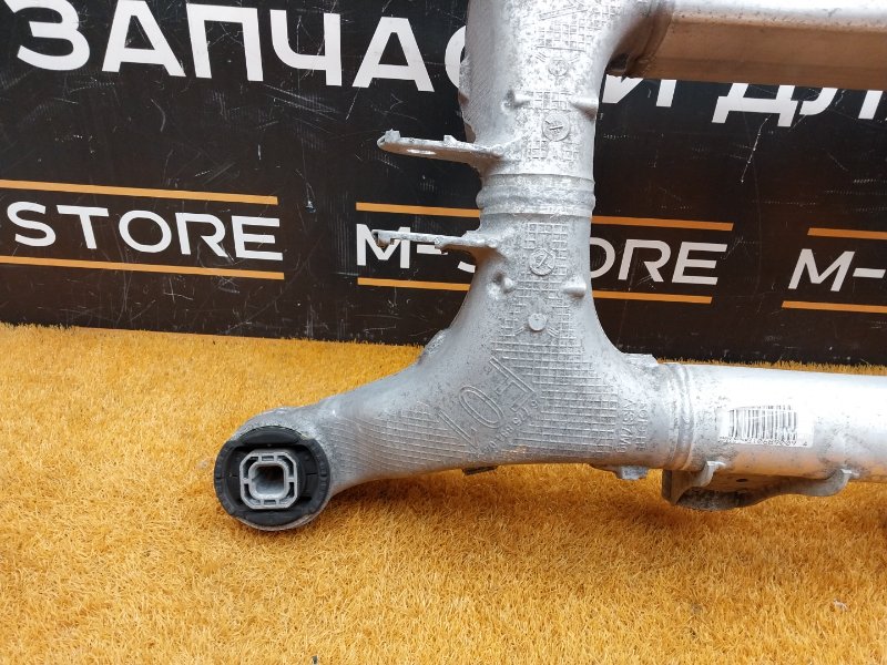 Балка поперечная (подрамник), 2930 рублей, Красноярск