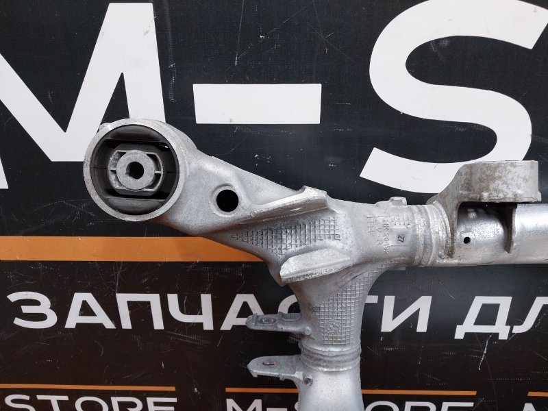 Балка поперечная (подрамник), 2930 рублей, Красноярск