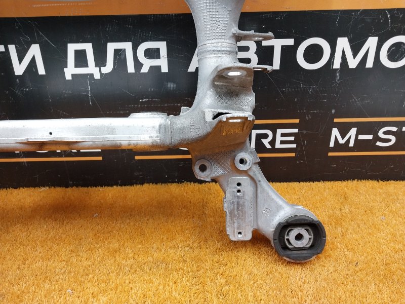 Балка поперечная (подрамник), 2930 рублей, Красноярск