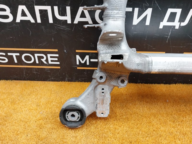 Балка поперечная (подрамник), 2930 рублей, Красноярск