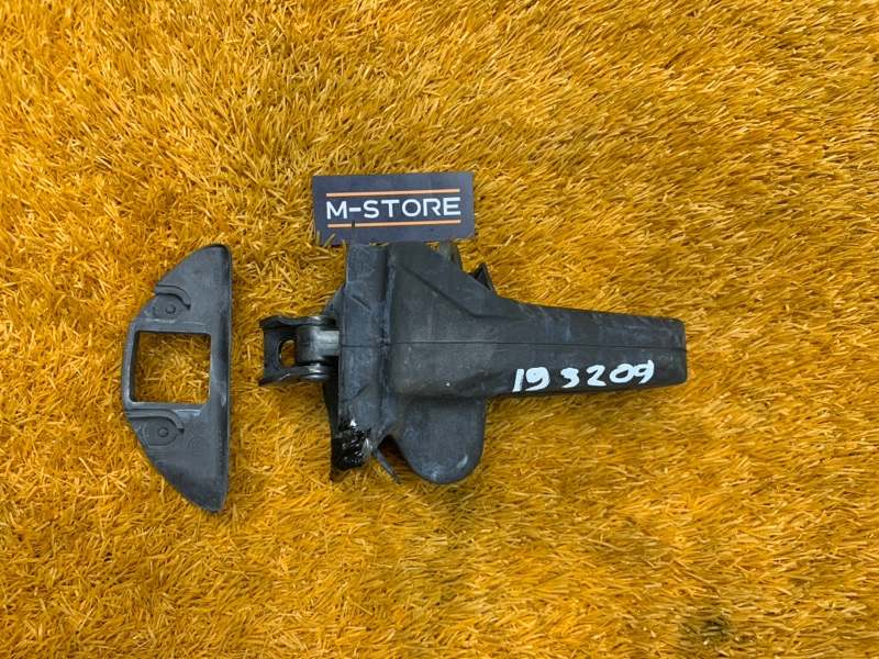 ограничитель двери, 480 рублей, Красноярск