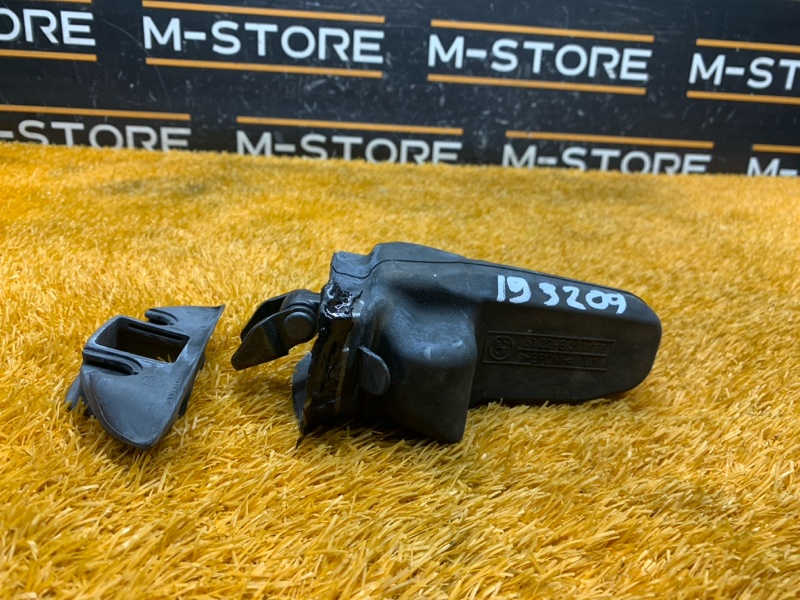 ограничитель двери, 480 рублей, Красноярск