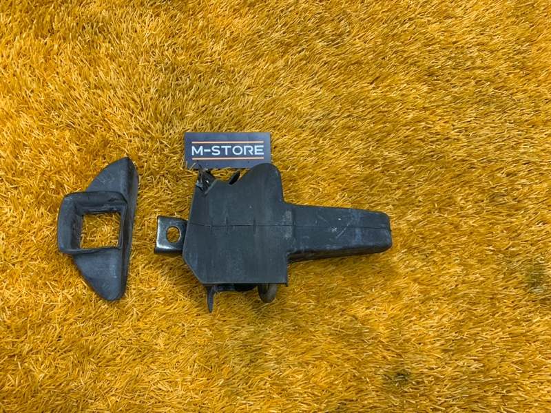 ограничитель двери, 480 рублей, Красноярск