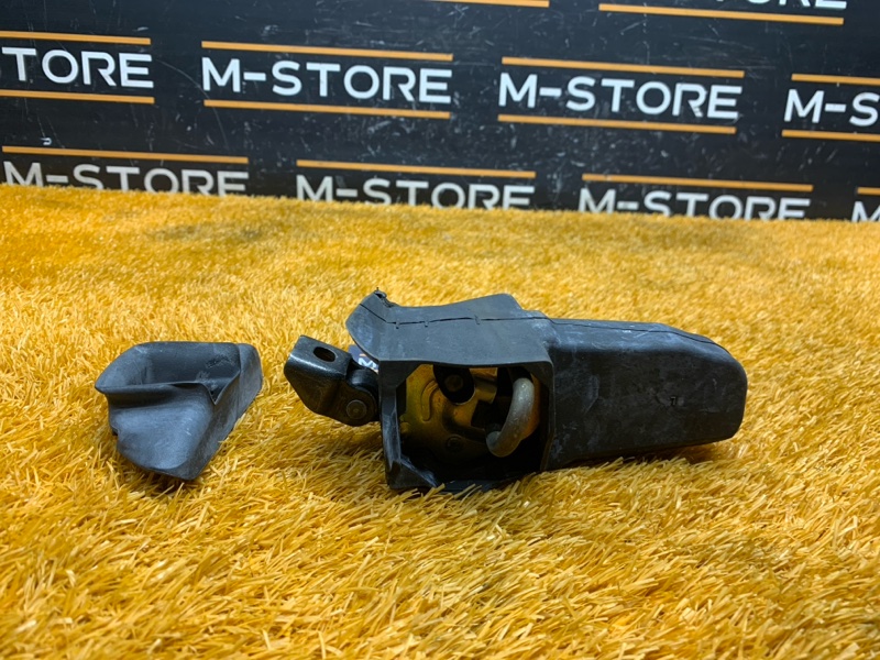 ограничитель двери, 480 рублей, Красноярск