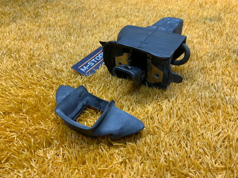 ограничитель двери, 480 рублей, Красноярск